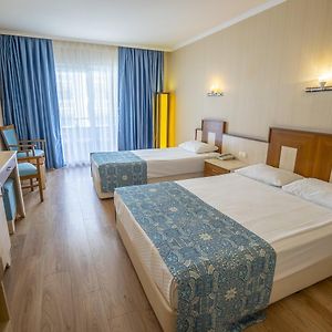 Chambre Standarde Lit King-Size